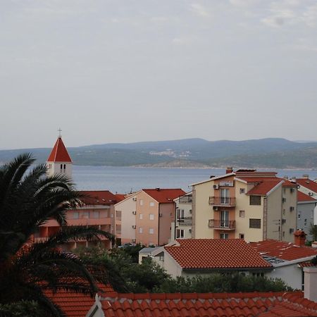 Palma Promajna Apartments Номер фото
